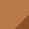 INLAND Wide Leg Pants Women, Desert Tan, swatch-DFA
