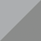 Pantalon de survêtement Fandom Homme, Light Gray Heather, swatch-DFA