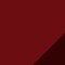 جاكيت منفوخ من بوما × فوغ للنساء, Intense Red, swatch-DFA