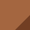 كلاسيك بولو سويت شيرت رجالي, Desert Tan, swatch-DFA