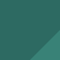 جاكيت MMQ Harrington, Vine, swatch-DFA