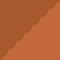 جاكيت MMQ Harrington, Bombay Brown, swatch-DFA