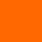 T7 Long Skirt Women, Cayenne Pepper, swatch-DFA