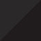 חולצת טי לגברים Essentials Small Logo, Puma Black, swatch-DFA