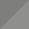 Pantalon de survêtement Essentials Logo homme, Medium Gray Heather, swatch-DFA