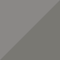 T-shirt Active Big Logo homme, Gray Violet, swatch-DFA