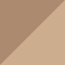 سترة بقلنسوة Essentials Logo FL للنساء, Light Sand, swatch-DFA