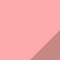 Débardeur Active femme, Bridal Rose, swatch-DFA