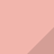 Short tissé Active femme, Bridal Rose, swatch-DFA