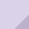 טי לוגו קצוץ של ESS, Vivid Violet, swatch-DFA