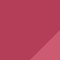 Essentials+ Velour Hoodie Women, Dusty Orchid, swatch-DFA