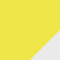 PUMA x SMILEYWORLD Tee Kids, Vibrant Yellow, swatch-DFA