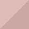 طقم رياضي للأطفال PUMA x SMILEYWORLD Minicat, Rose Quartz, swatch-DFA