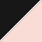 بدلة رياضية للنساء Classic Tricot, Rose Dust, swatch-DFA