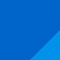 איטליה בית 22/23 העתק ג'רזי גברים, Ignite Blue-Ultra Blue, swatch-DFA