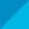 أولمبيك مرسيليا الثالث 22/23 نسخة جيرسي للشباب, Bleu Azur-Mykonos Blue, swatch-DFA