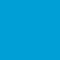 שורט רפליקה Olympique de Marseille 22/23 לגברים, Bleu Azur-Mykonos Blue, swatch-DFA