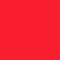בית מצרים 22/23 העתק ג'רזי גברים, Tango Red -PUMA White, swatch-DFA
