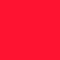 בית מצרים 22/23 העתק ג'רזי נוער, Tango Red -PUMA White, swatch-DFA
