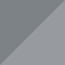 Essentials Minicats Crew Neck Babies' Jogger Suit, Medium Gray Heather, swatch-DFA