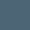 Evostripe السراويل الرجال, Evening Sky, swatch-DFA