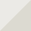 PUMA x NANAMICA Clyde GORE-TEX® Sneakers, PUMA White, swatch-PHL