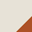 PUMA x SQUID GAME Palermo Sneakers Unisex, Warm White-Pumpkin Pie, swatch-PHL