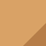 PUMA x RHUIGI Corduroy Pants, Sand Dune, swatch-PHL