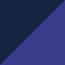 PUMA x KIDSUPER Jacket Men, Lapis Lazuli, swatch-PHL