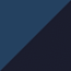 PUMA x SQUID GAME All-Over Print Jersey Men, New Navy, swatch-PHL