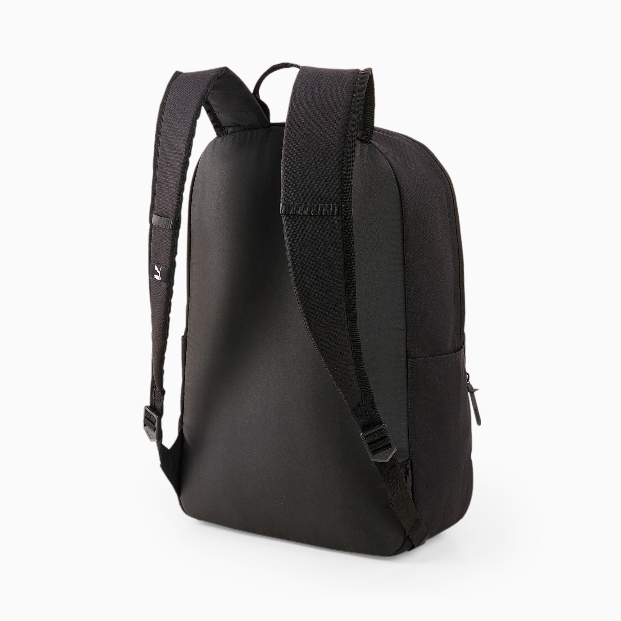 Originals Futro Backpack, Puma Black