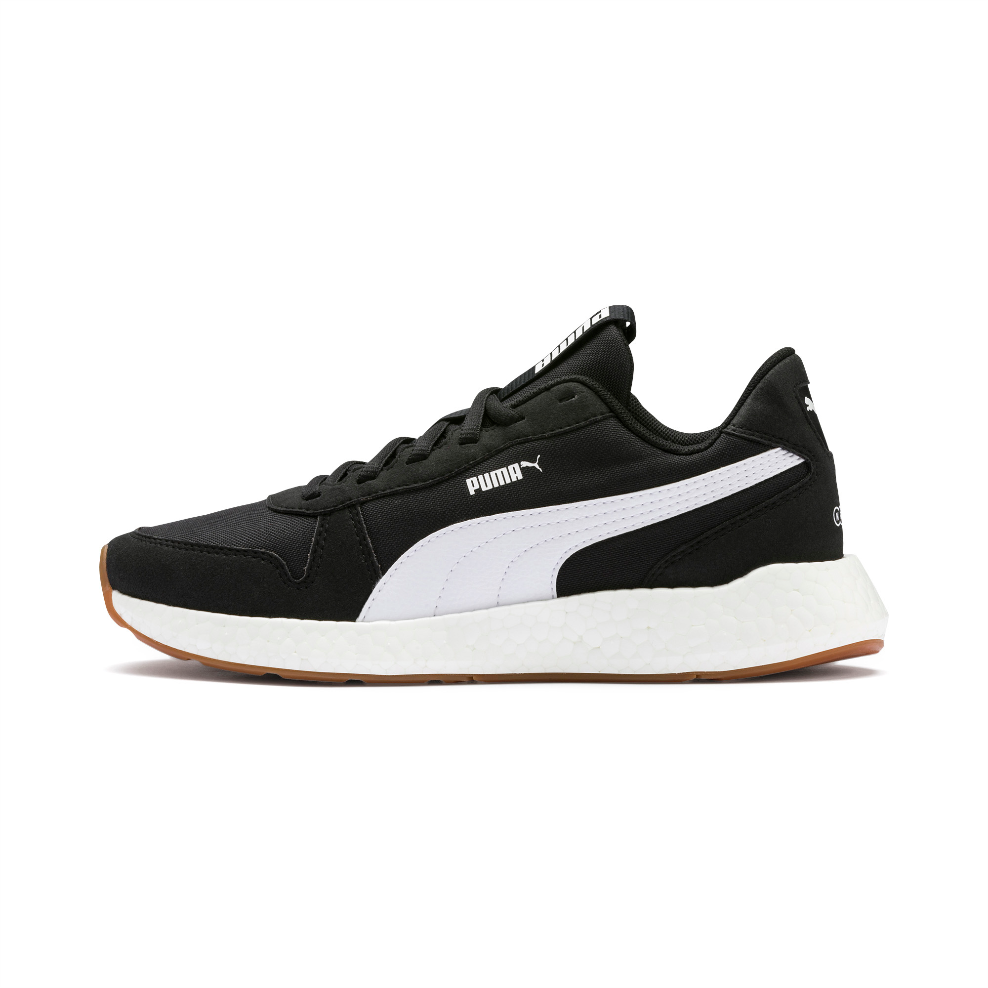 nrgy neko women's sneakers