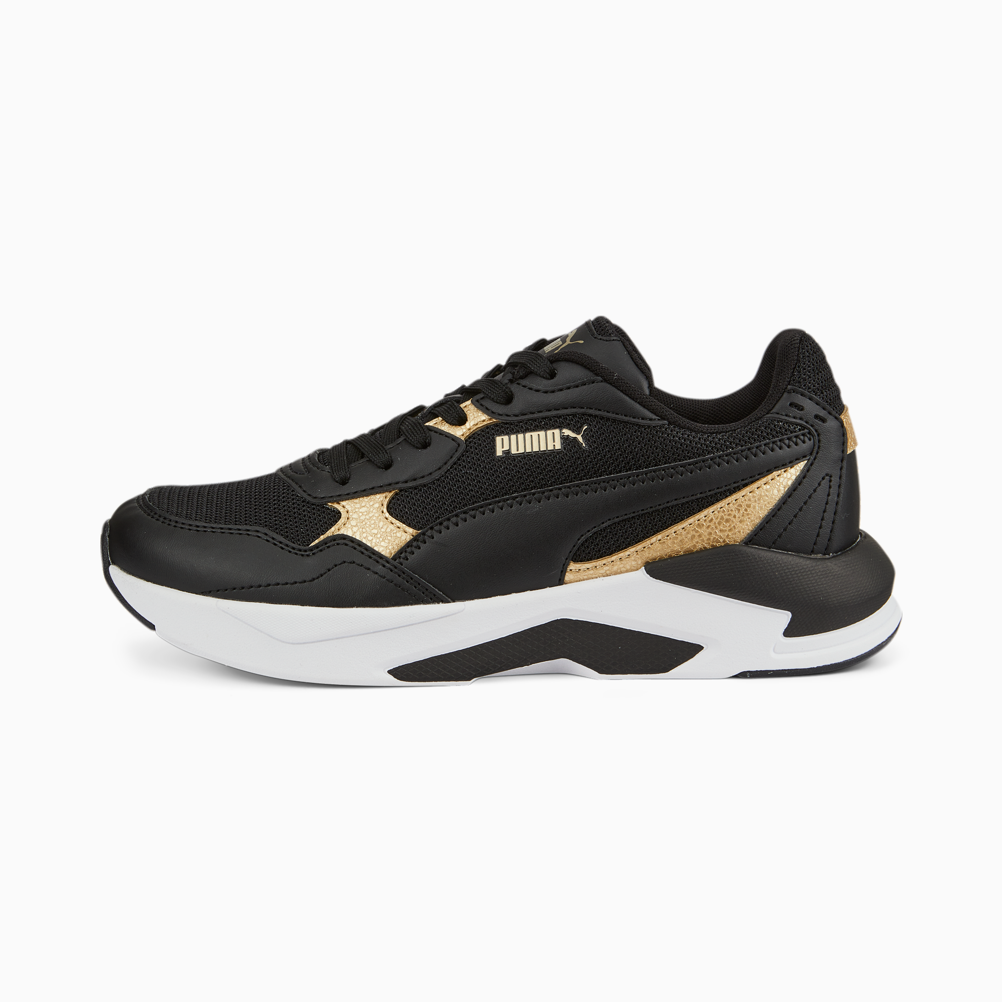 reebok sports shoes black colour