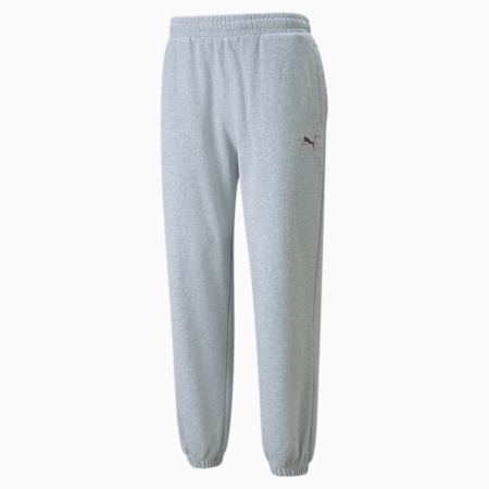 Pantaloni RE:Collection Relaxed d