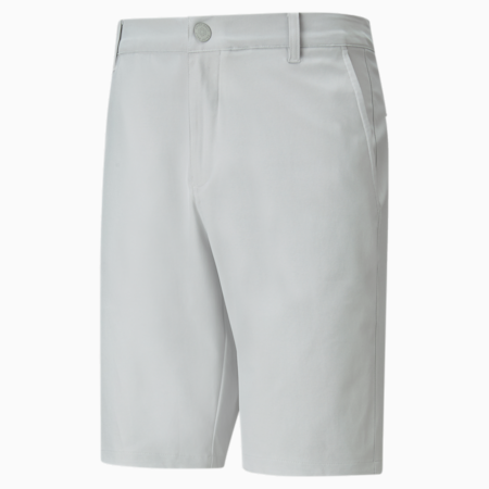 Jackpot Men's Golf Shorts, High Rise, small