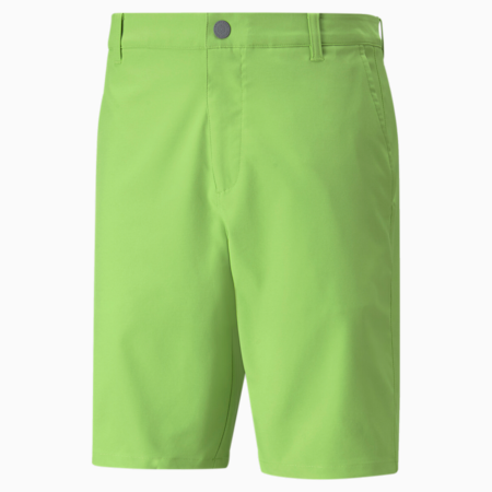 Jackpot Men's Golf Shorts, Greenery, small