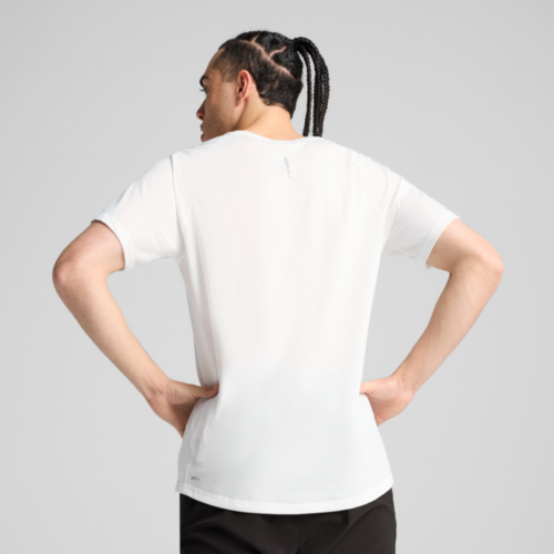 Порно актриса Аса Акира