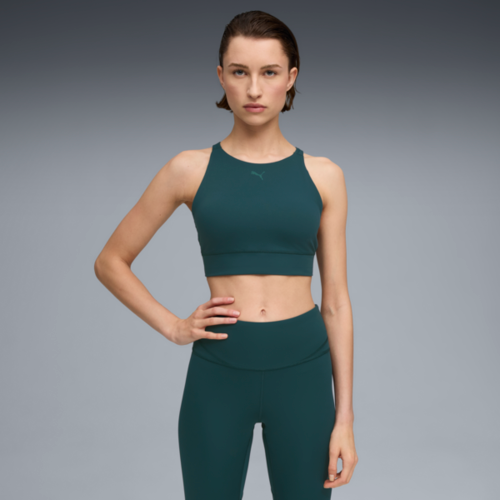 Скарлетт Йоханссон видео секс