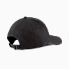Görüntü Puma ARCHIVE Logo Beyzbol Şapkası #5
