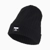Görüntü Puma CLASSICS RIBBED Bere #1