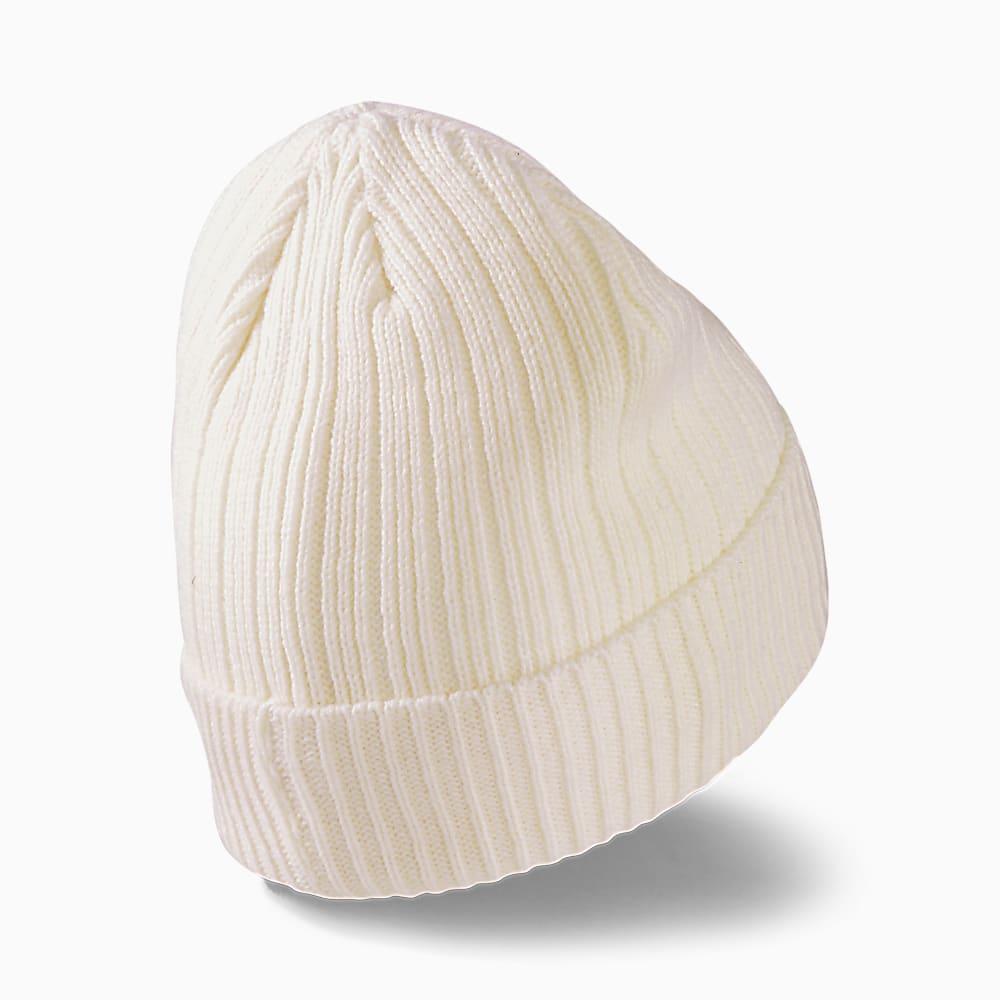 Görüntü Puma CLASSICS RIBBED Bere #2