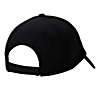 Görüntü Puma ESSENTIALS No. 2 Logo Şapka #2