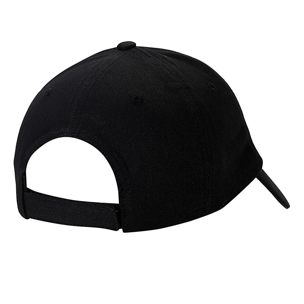 Görüntü Puma ESSENTIALS No. 2 Logo Şapka #2