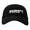 Görüntü Puma ESSENTIALS No. 2 Logo Şapka #3