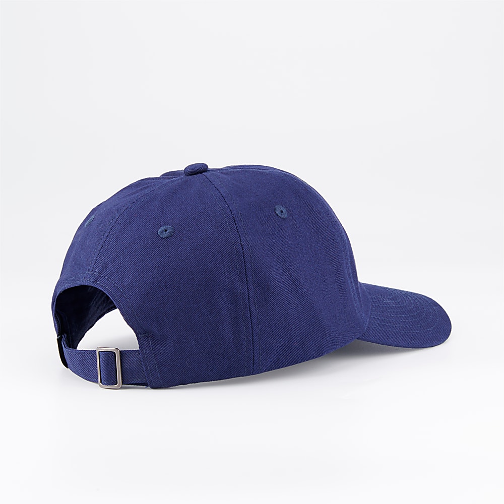 Görüntü Puma ESSENTIALS No. 2 Logo Şapka #2