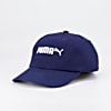 Görüntü Puma ESSENTIALS No. 2 Logo Şapka #1