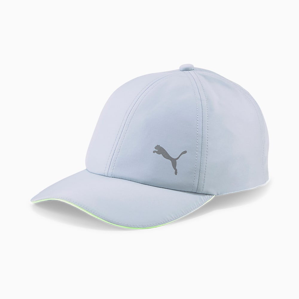 Görüntü Puma ESSENTAILS Koşu Şapkası #1