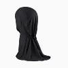 Görüntü Puma Sports Koşu HIJAB #6