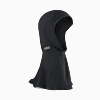 Görüntü Puma Sports Koşu HIJAB #1