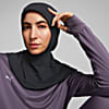 Görüntü Puma Sports Koşu HIJAB #3
